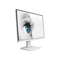 Монитор MSI Pro MP243W фото 7